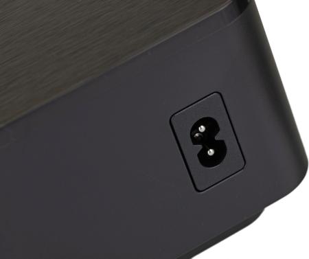 Проекторы CACTUS CS-PRE.05B.WXGA