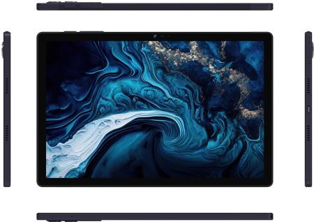 Планшеты Digma Pro HIT 18 8GB/128GB (фиолетовый) [HS1012PL, 1996893]