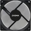 Системы охлаждения Digma DFAN-90 [DFAN-90, 1867345]