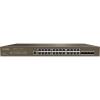 Коммутаторы Tenda TEG3328F
