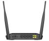 Беспроводные маршрутизаторы D-Link DIR-615/GFRU/R2A