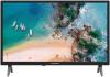 Телевизоры Polarline 24PL12TC