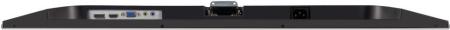Мониторы ViewSonic VX3276-MHD-3 [VX3276-MHD-3, VS18391]