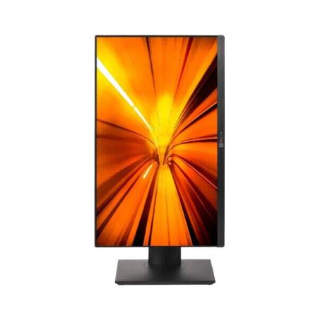 Моноблоки ТЕСЛА P24BP 2416500