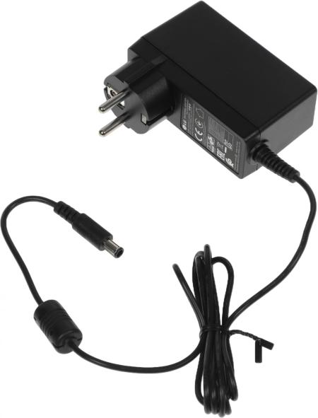 Мониторы LG UltraGear 27GS85Q-B [27GS85Q-B]