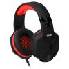 Наушники и гарнитуры SVEN AP-G988MV [SV-014797]