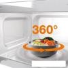 Микроволновые печи Gorenje MO20A3WH [740250]
