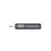 USB Flash SanDisk Ultra Dual Type-C 32GB [SDDDC2-032G-G46] [SDDDC2-032G-G46]