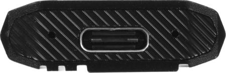 Внешние накопители Netac ZX10 1TB NT01ZX10-001T-32BK [NT01ZX10-001T-32BK]