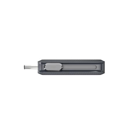 USB Flash SanDisk Ultra Dual Type-C 32GB [SDDDC2-032G-G46] [SDDDC2-032G-G46]