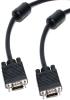 Кабели, адаптеры, разветвители 5bites APC-133-010
