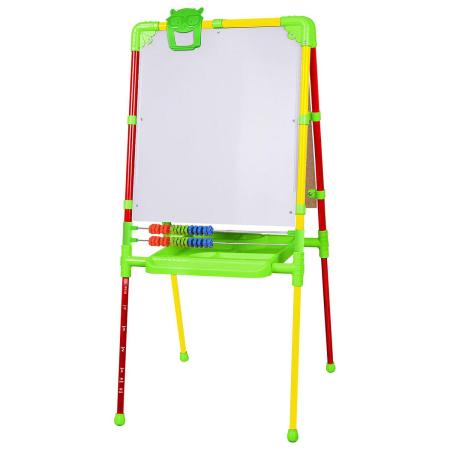 Офисные доски, флипчарты BRAUBERG Nika Kids 238051 (светофор) [238051]