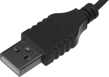 Наборы периферии Logitech MK120 [920-002561]