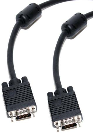 Кабели, адаптеры, разветвители 5bites APC-133-010