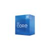 Процессоры Intel Core i5-11600 (BOX) [BX8070811600]