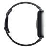 Умные часы и браслеты Xiaomi Redmi Watch 5 Active (черный, международная версия) [BHR8784GL]