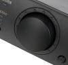 Мультимедиа акустика Logitech Surround Sound Speakers Z906 [980-000468, 980-000467]