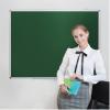 Офисные доски, флипчарты OfficeSpace 307561