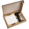 Беспроводные точки доступа и усилители Wi-Fi Mikrotik SXTsq Lite5 [RBSXTsq5nD] [RBSXTsq5nD]
