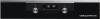 Микроволновые печи Electrolux LMSD253TM
