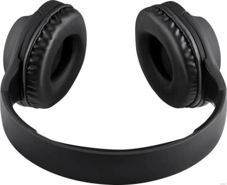 Наушники и гарнитуры Defender FreeMotion B571 [63571]