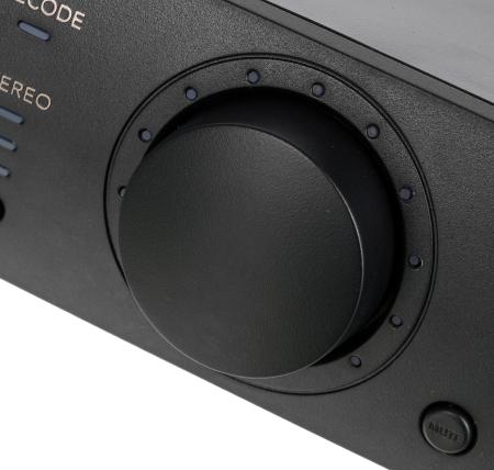 Мультимедиа акустика Logitech Surround Sound Speakers Z906 [980-000468, 980-000467]