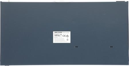 Коммутаторы Hikvision DS-3E0518P-E