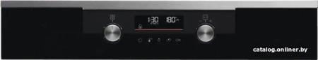 Микроволновые печи Electrolux LMSD253TM