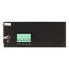 Коммутаторы Osnovo SW-70802/I [14074]