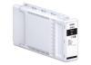 Картриджи для принтеров и МФУ Epson C13T41E540