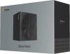 Блоки питания Ocypus Beta P600 Beta-P600-N1HDBK024X-EU [Beta-P600-N1HDBK024X-EU, 6977414880600]