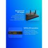Беспроводные маршрутизаторы Netis MW5360