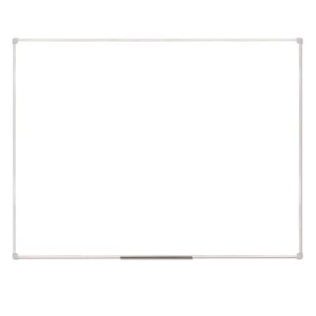 Офисные доски, флипчарты Staff Classic 236159 [236159]