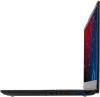 Ноутбуки iRU Tactio 15ALG 2044618 [2044618]