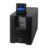 Источники бесперебойного питания CyberPower PR1500ELCD