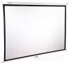 Проекционные экраны Lumien Master Picture CSR 197х244 LMP-100108CSR [LMP-100108CSR]