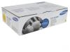 Картриджи для принтеров и МФУ Samsung CLP-510D2Y [CLP-510D2Y/ELS]