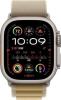 Умные часы и браслеты Maxvi SW-01 (розовый)