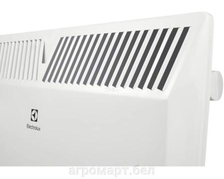 Обогреватели Ресанта ОК-1000Е [ОК-1000Е, 67/4/12]