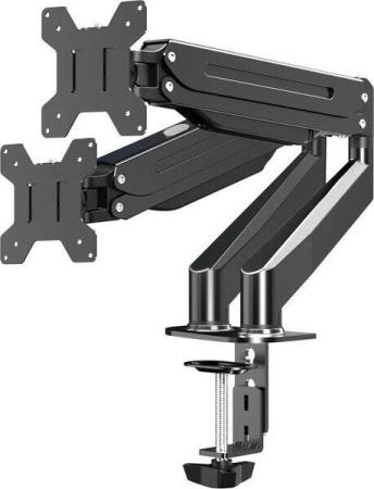 Кронштейны Esperanza ERW020