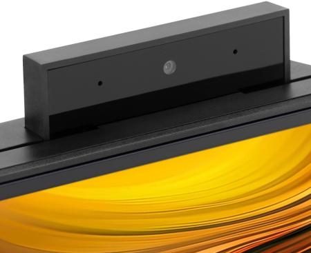 Моноблоки iRU 23IM 1994785 [1994785]