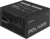 Блоки питания Chieftec Polaris PPS-750FC [PPS-750FC]