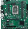 Материнские платы ASUS Pro H610M-C D4-CSM [90MB1A30-M0EAYC]