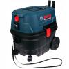 Пылесосы Bosch GAS 12-25 PL 060197C100 [0 601 97C 100]