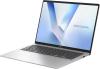 Ноутбуки ASUS Vivobook 16 M1607KA-MB037 [M1607KA-MB037, 90NB15F2-M001C0]