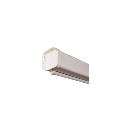 Проекционные экраны Lumien Master Picture 220x220 (LMP-100129)