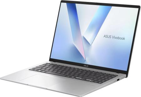 Ноутбуки ASUS Vivobook 16 M1607KA-MB037 [M1607KA-MB037, 90NB15F2-M001C0]