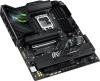 Материнские платы ASUS ROG Strix Z890-F Gaming WiFi