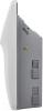 Обогреватели RAGEX R1401-100