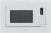 Микроволновые печи Krona Himmel 60 WH [КА-00007342]